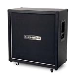 Line 6 Line 6 Cab 412S-B