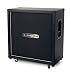 Line 6 Line 6 Cab 412S-B