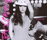 Gimme More