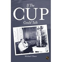 If the Cup Could Talk