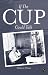 If the Cup Could Talk