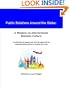 Public Relations Around the Globe: A Window on International Business Culture