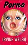 Books : Porno