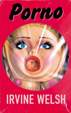 City Travel Guides Discounted  Books : Porno