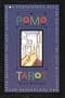 The Pomo Tarot: A Postmodern Deck for Navigating the Next Millennium