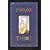 The Pomo Tarot: A Postmodern Deck for Navigating the Next Millennium