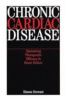 Chronic Cardiac Disease