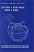 Life Drive & Death Drive: A Formalized Consistent Model of Psychoanalytic Drive and Structure Theory / Cordelia Schmidt-Hellerau ; Translated by Philip Slotkin.