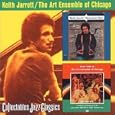 Restoration Ruin/Bap-Tizum