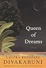 Queen of Dreams
