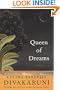 Queen of Dreams: A Novel