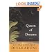 Queen of Dreams: A Novel