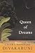 Queen of Dreams: A Novel