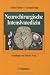 Neurochirurgische Intensivmedizin. Grundlagen und klinische Praxis.