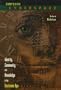 Composing Cyberspace: Identity, Community, and Knowledge in the Electronic Age
