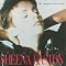 Favourite Sheena Easton CD's