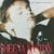 The World of Sheena Easton: The Singles Collection