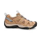 KEEN Shasta Hiking Shoe - Women's