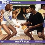 The Rock n Roll Era: 1960 Still Rockin (Time Life Music)
