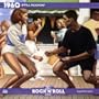The Rock 'n' Roll Era: 1960 Still Rockin' (Time Life Music)