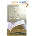 From Dissertation to Book (Chicago Guides to Writing, Editing, and Publishing)