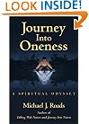 Journey into Oneness