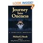 Journey into Oneness