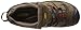 KEEN Men's Durand Low WP-M