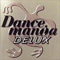 DANCEMANIA DELUX(1)
