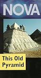 Nova: This Old Pyramid [VHS] [Import]