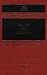 Book The Law and American Health Care (Casebook)