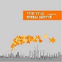 The Trip Created by Snow Patrol