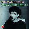 Image of album by Helen Schneider