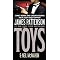 Experience Kindle Chills and Thrills