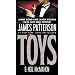 Experience Kindle Chills and Thrills