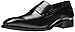 Mezlan Men's Toulon Slip-On Loafer