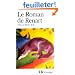 Le Roman de Renart