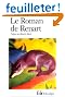 Le Roman de Renart