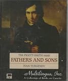 Fathers and Sons