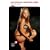 Captives of Cheyner Close (Nexus)