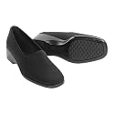 Aerosoles Starstruck Shoes - Slip-Ons (For Women)