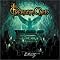 View my  Power Metal collection (part 4)