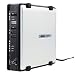 I-O DATA �M�K�r�b�gLAN�Ή��l�b�g���[�N�ڑ��n�[�h�f�B�X�N 320GB HDL-GX320R