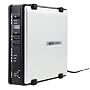 I-O DATA �M�K�r�b�gLAN�Ή��l�b�g���[�N�ڑ��n�[�h�f�B�X�N 250GB HDL-GX250R