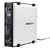 I-O DATA �M�K�r�b�gLAN�Ή��l�b�g���[�N�ڑ��n�[�h�f�B�X�N 320GB HDL-GX320R