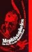 Book Mephistopheles: The Devil in the Modern World
