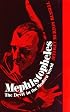 Mephistopheles: The Devil in the Modern World