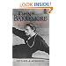 John Barrymore, Shakespearean Actor (Cambridge Studies in American Theatre and Drama)