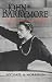 Search : John Barrymore, Shakespearean Actor (Cambridge Studies in American Theatre and Drama)
