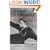 John Barrymore, Shakespearean Actor (Cambridge Studies in American Theatre and Drama)
